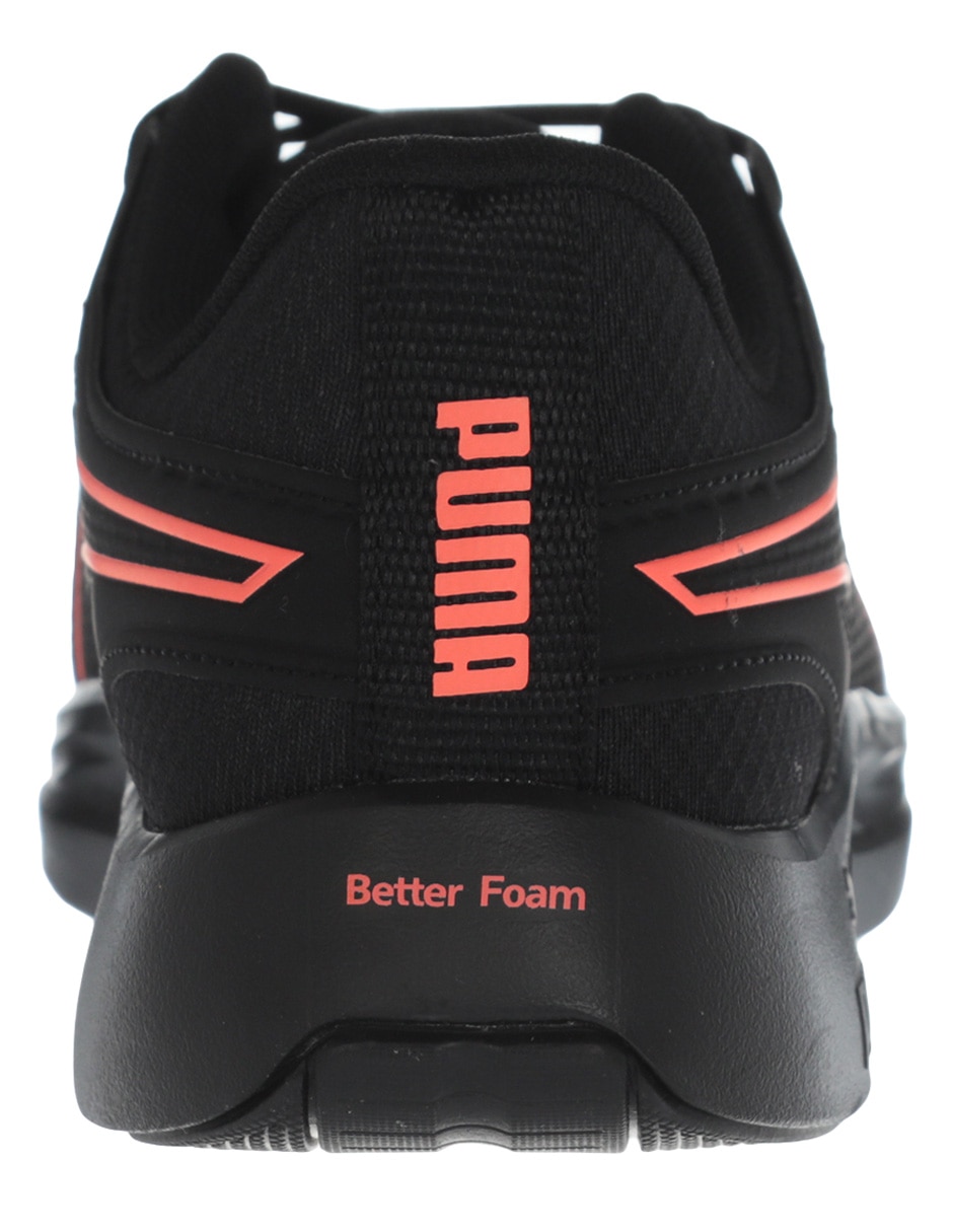 Tenis Better Foam Legacy unisex para entrenamiento
