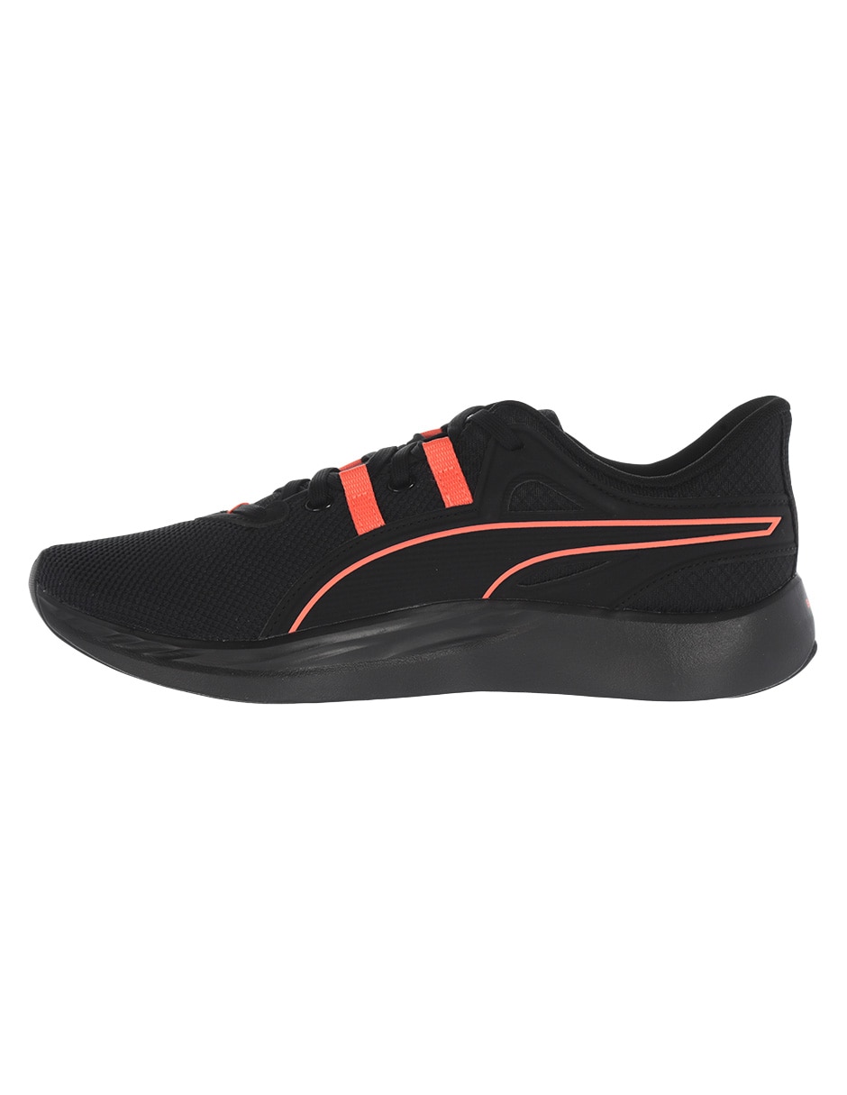 Tenis Better Foam Legacy unisex para entrenamiento