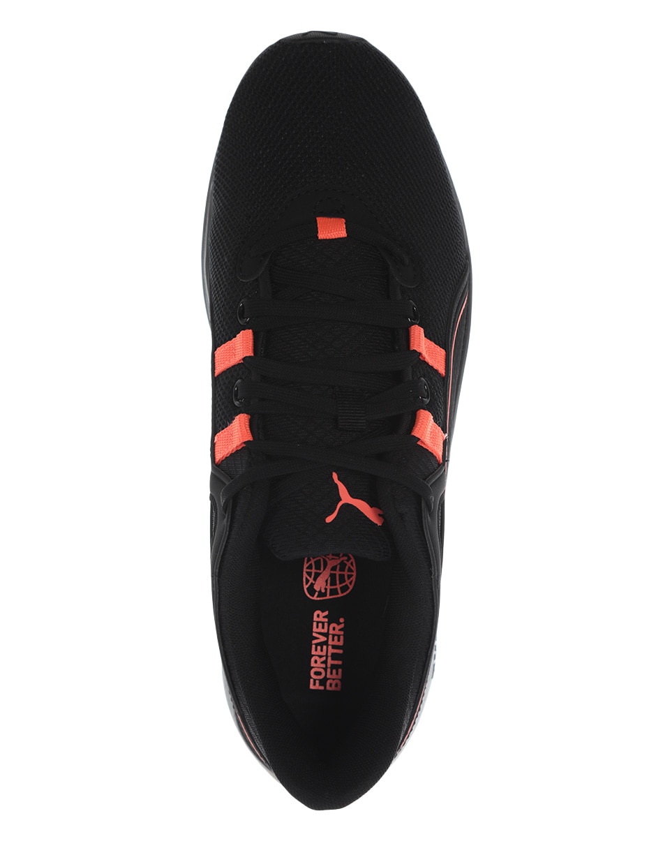 Tenis Better Foam Legacy unisex para entrenamiento