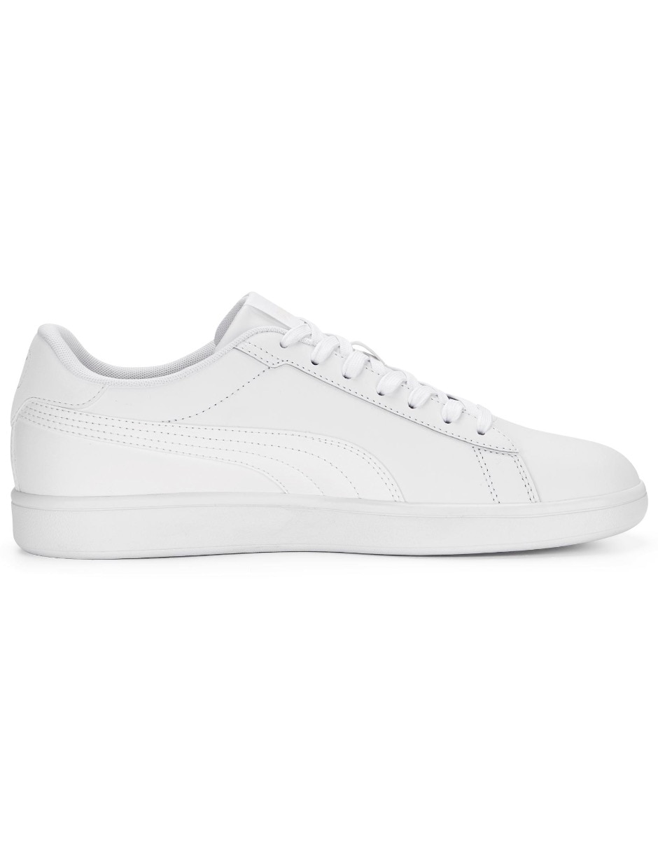 Tenis Puma Smash 30 L de mujer