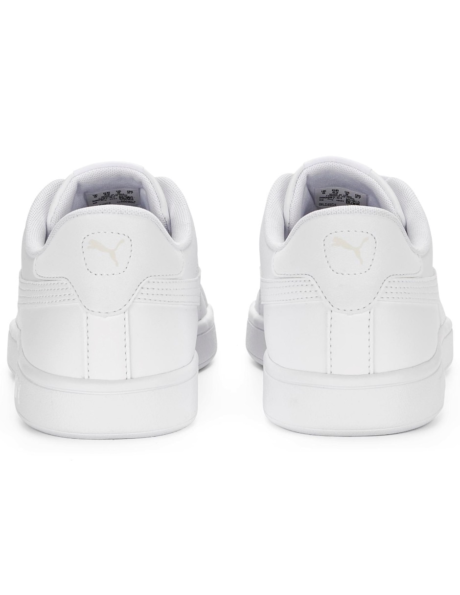 Tenis Puma Smash 30 L de mujer