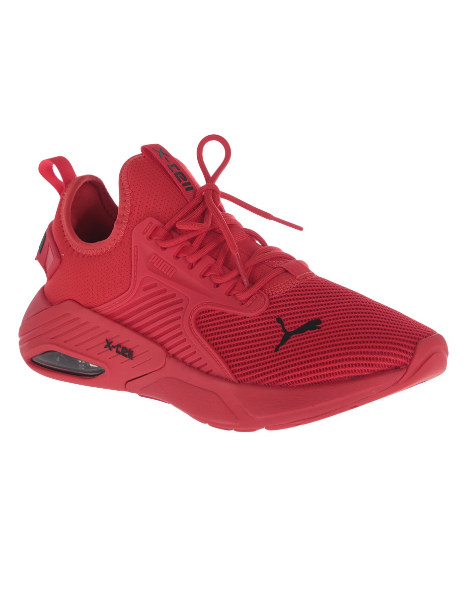 Tenis Xcell Nova de hombre para entrenamiento Tenis Xcell Nova de hombre para entrenamiento