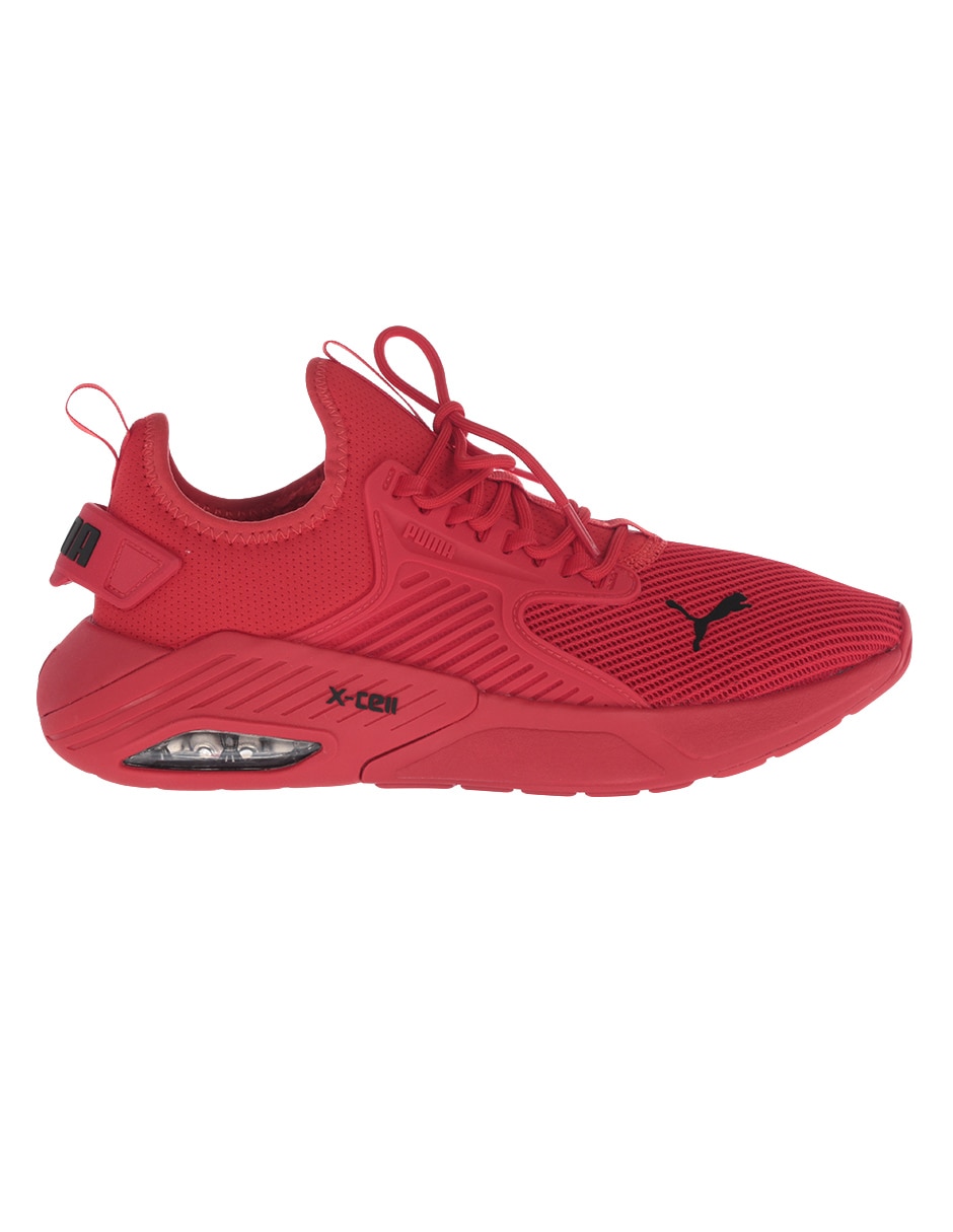Tenis Xcell Nova de hombre para entrenamiento 2