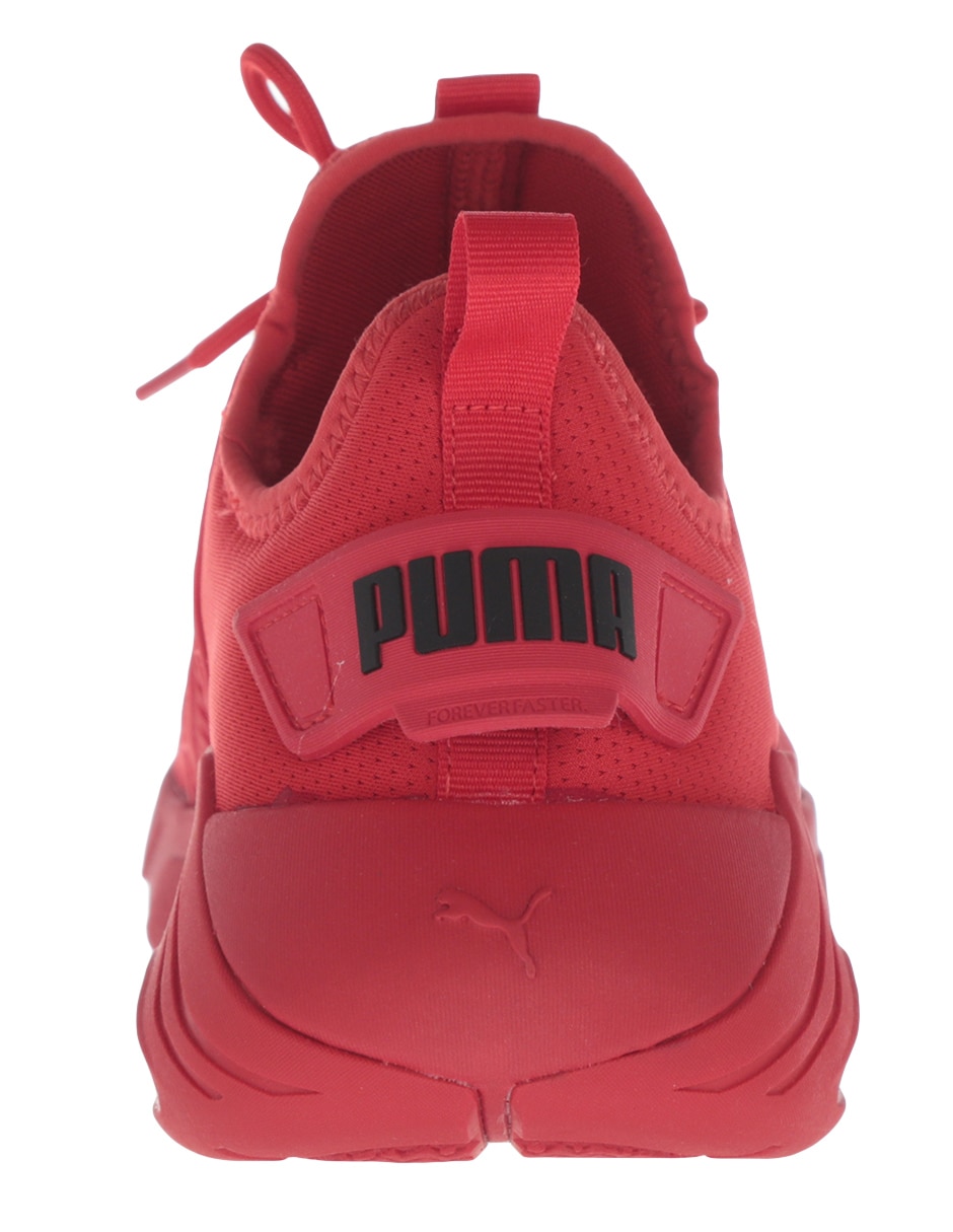 Tenis Xcell Nova de hombre para entrenamiento