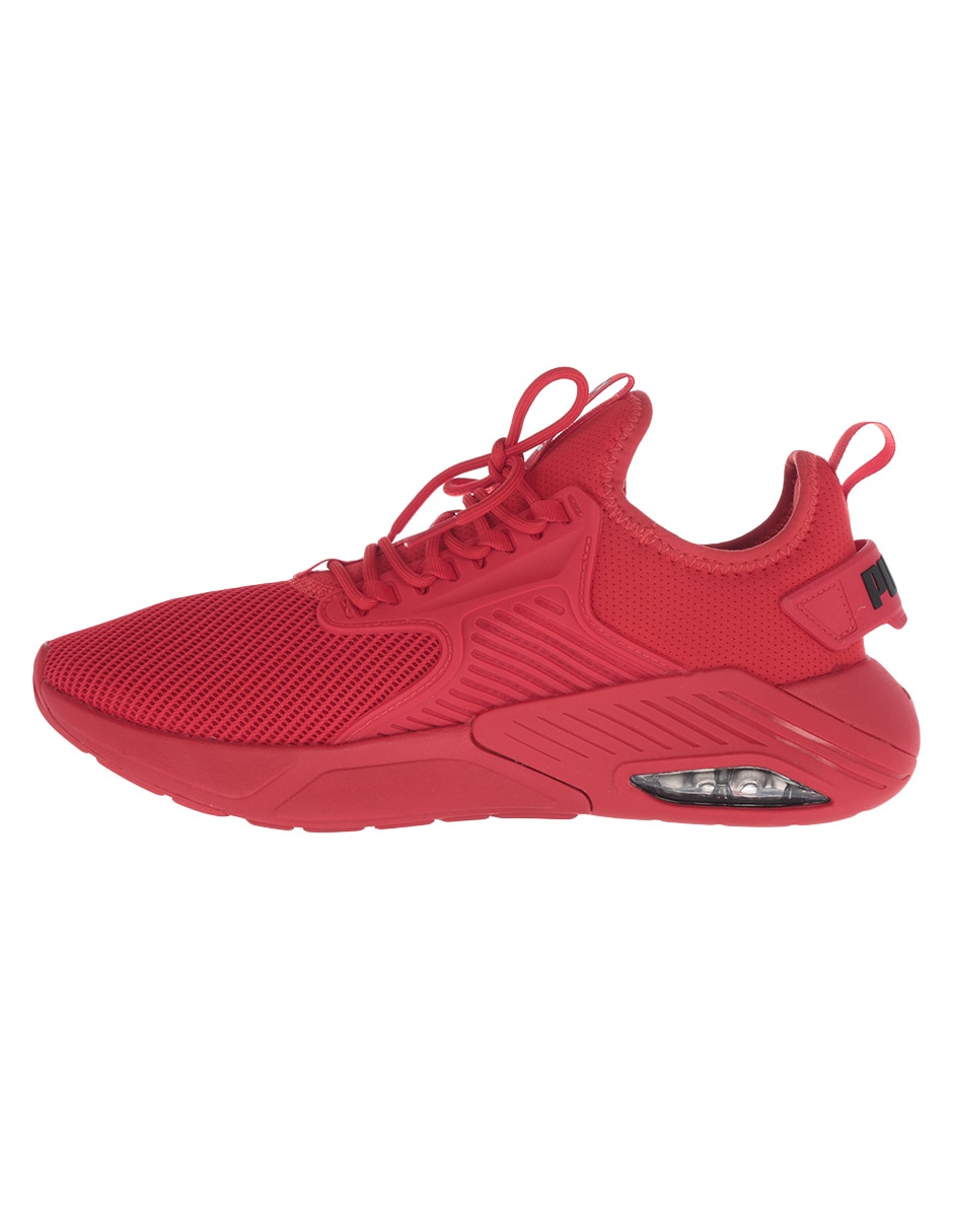 Tenis Xcell Nova de hombre para entrenamiento