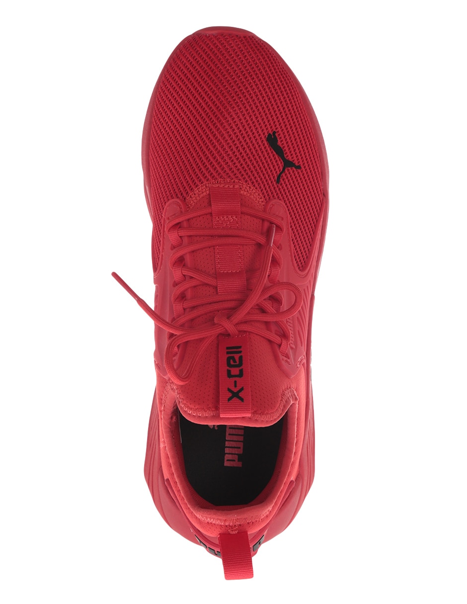 Tenis Xcell Nova de hombre para entrenamiento