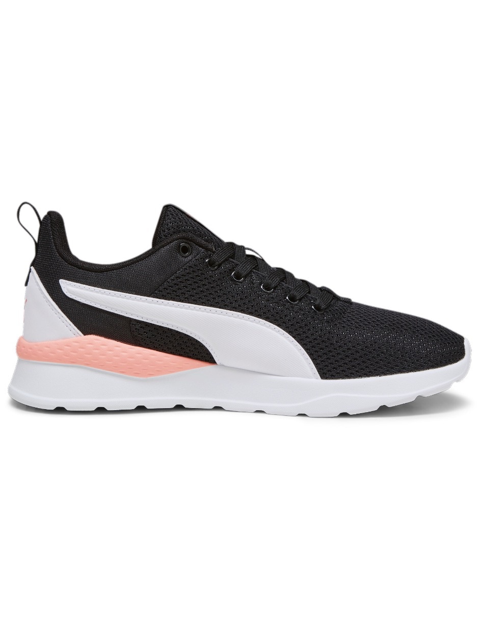 Tenis Anzarun Lite unisex casual Tenis Anzarun Lite unisex casual