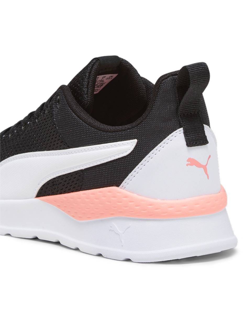 Tenis Anzarun Lite unisex casual 5