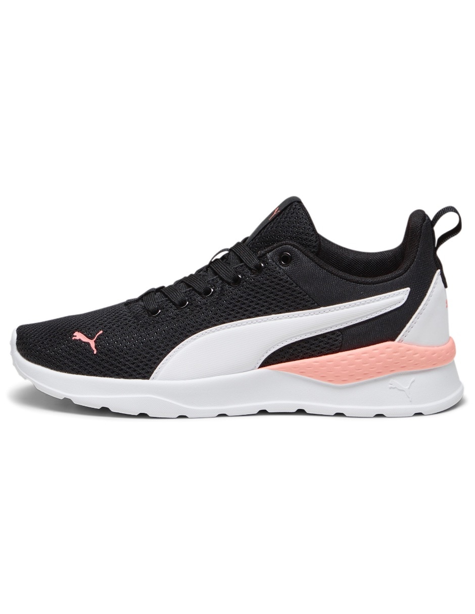 Tenis Anzarun Lite unisex casual