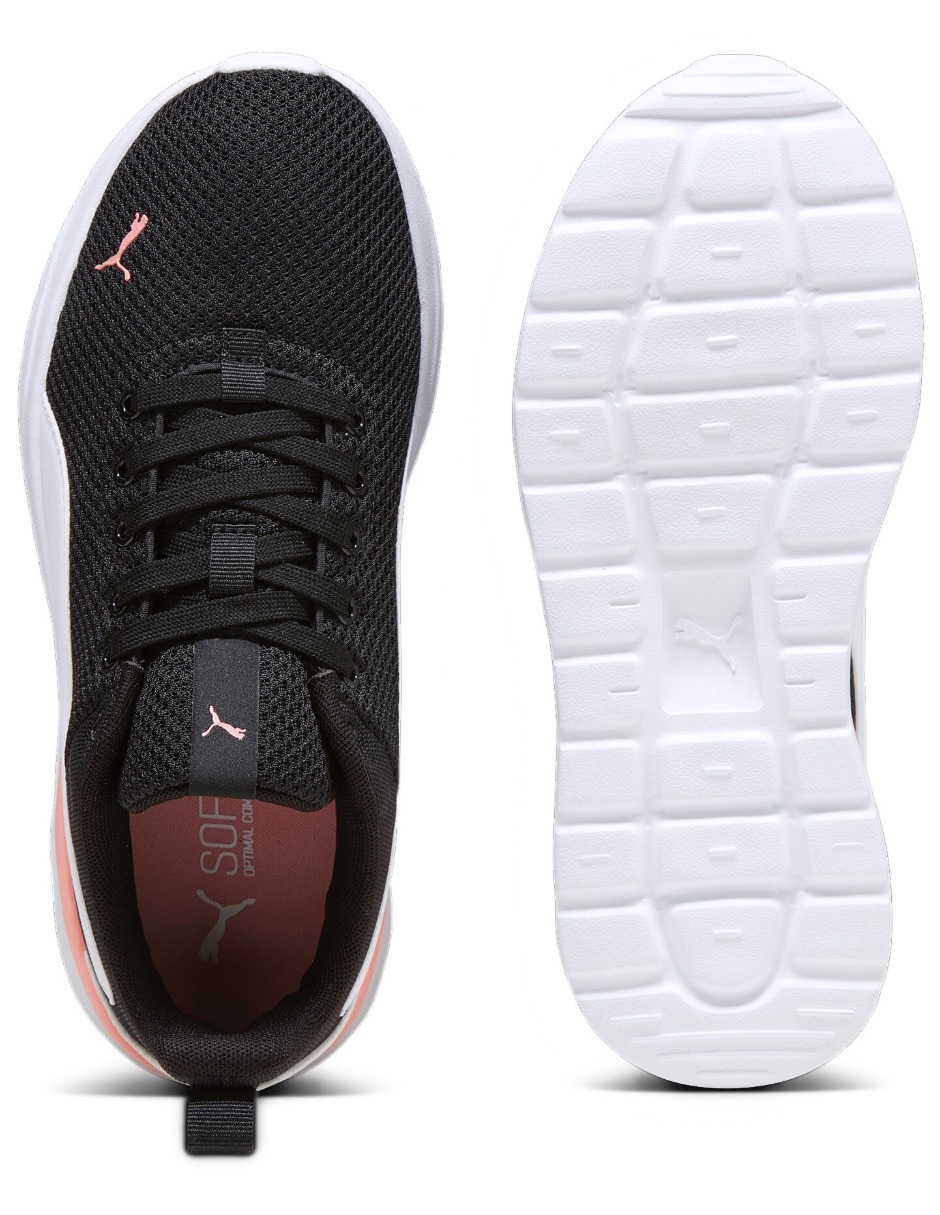 Tenis Anzarun Lite unisex casual