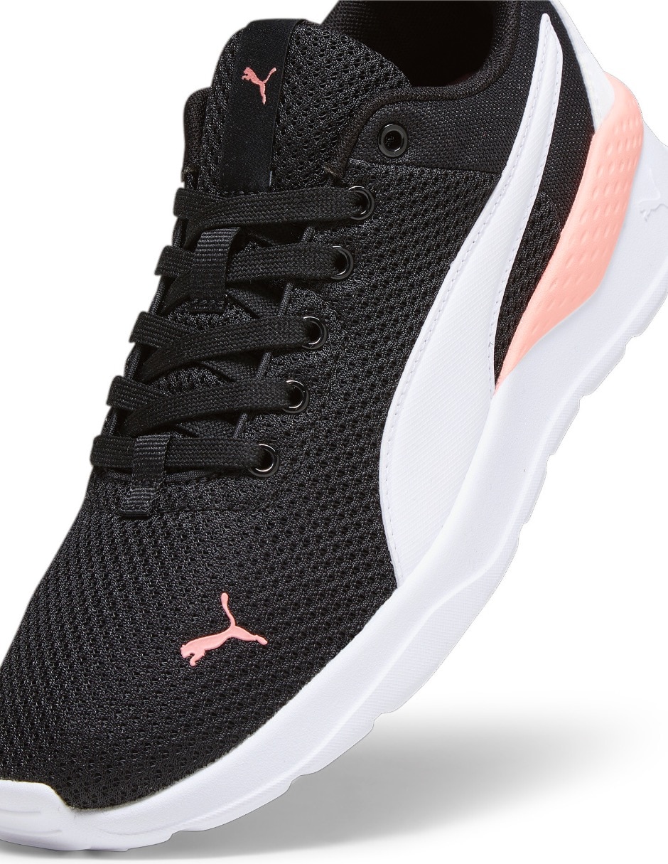 Tenis Anzarun Lite unisex casual