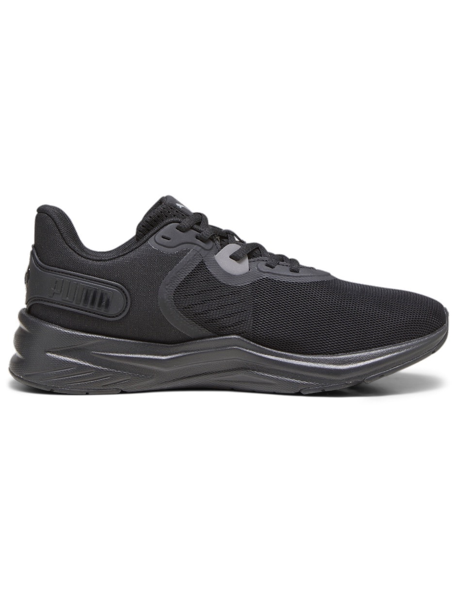 Tenis Disperse Xt 3 unisex para entrenamiento Tenis Disperse Xt 3 unisex para entrenamiento