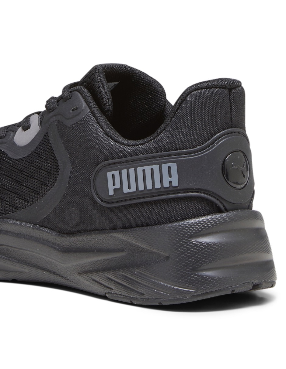 Tenis Disperse Xt 3 unisex para entrenamiento 2