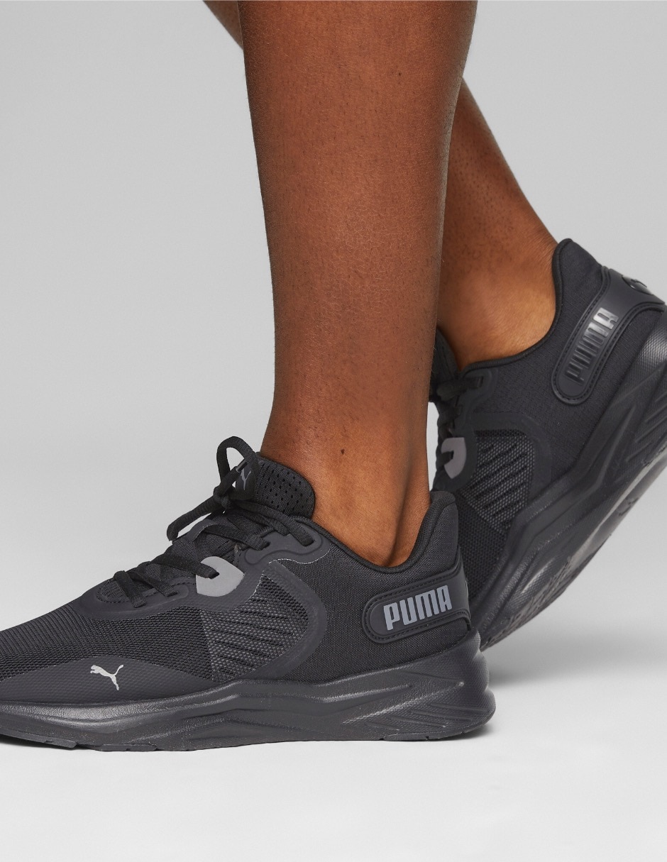 Tenis Disperse Xt 3 unisex para entrenamiento 3