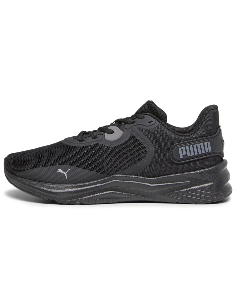 Tenis Disperse Xt 3 unisex para entrenamiento