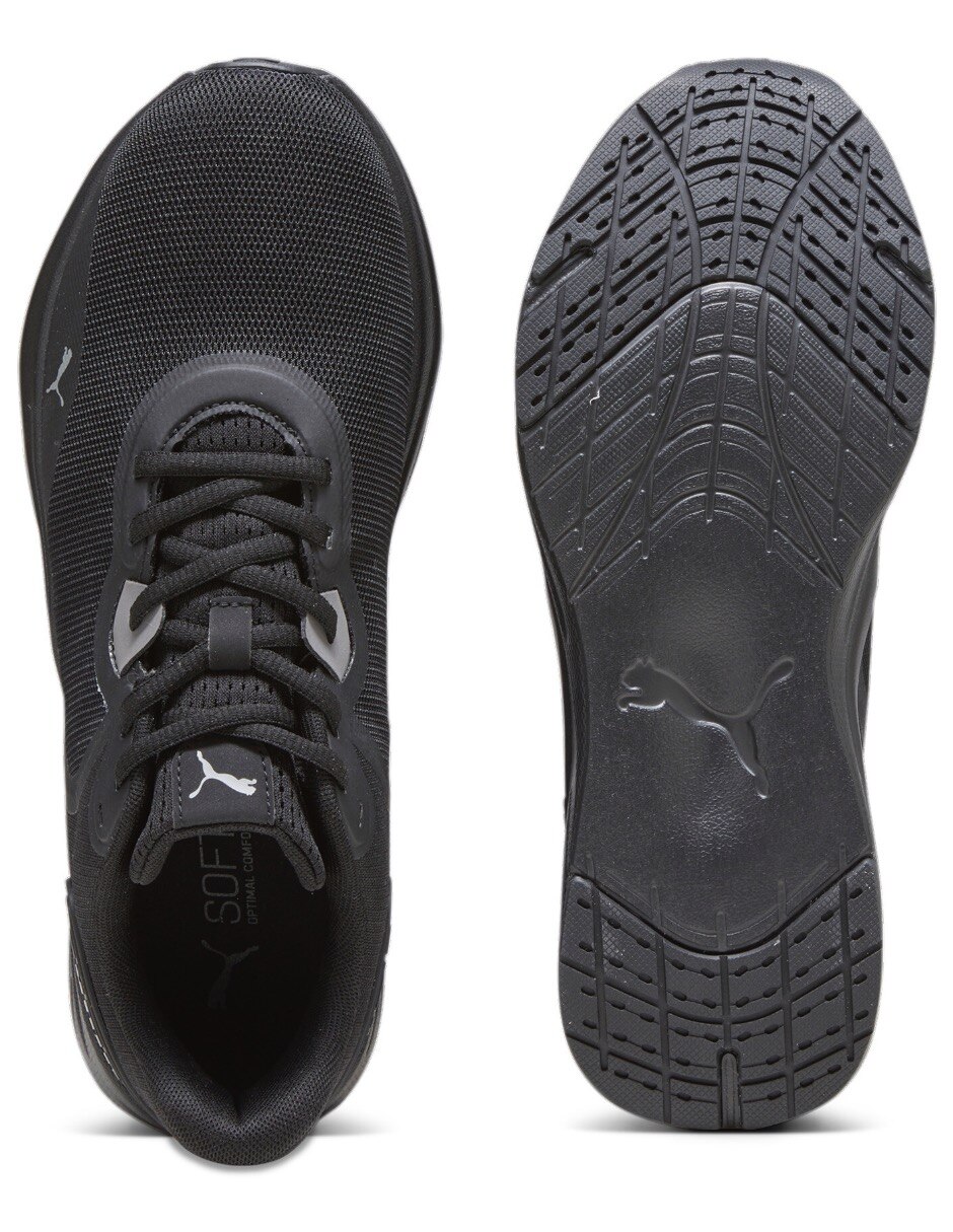 Tenis Disperse Xt 3 unisex para entrenamiento 6
