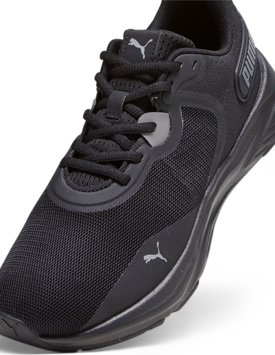 Tenis Disperse Xt 3 unisex para entrenamiento