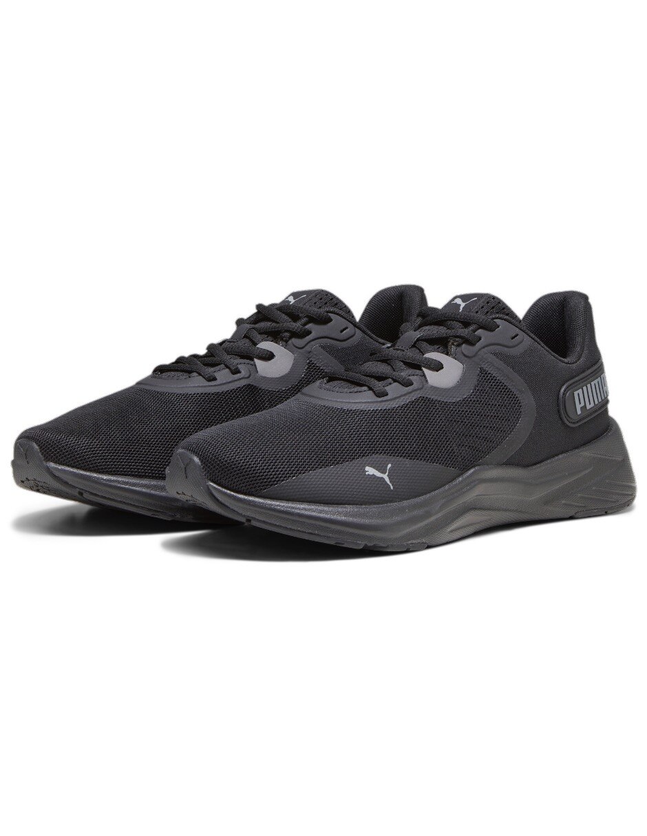Tenis Disperse Xt 3 unisex para entrenamiento 8