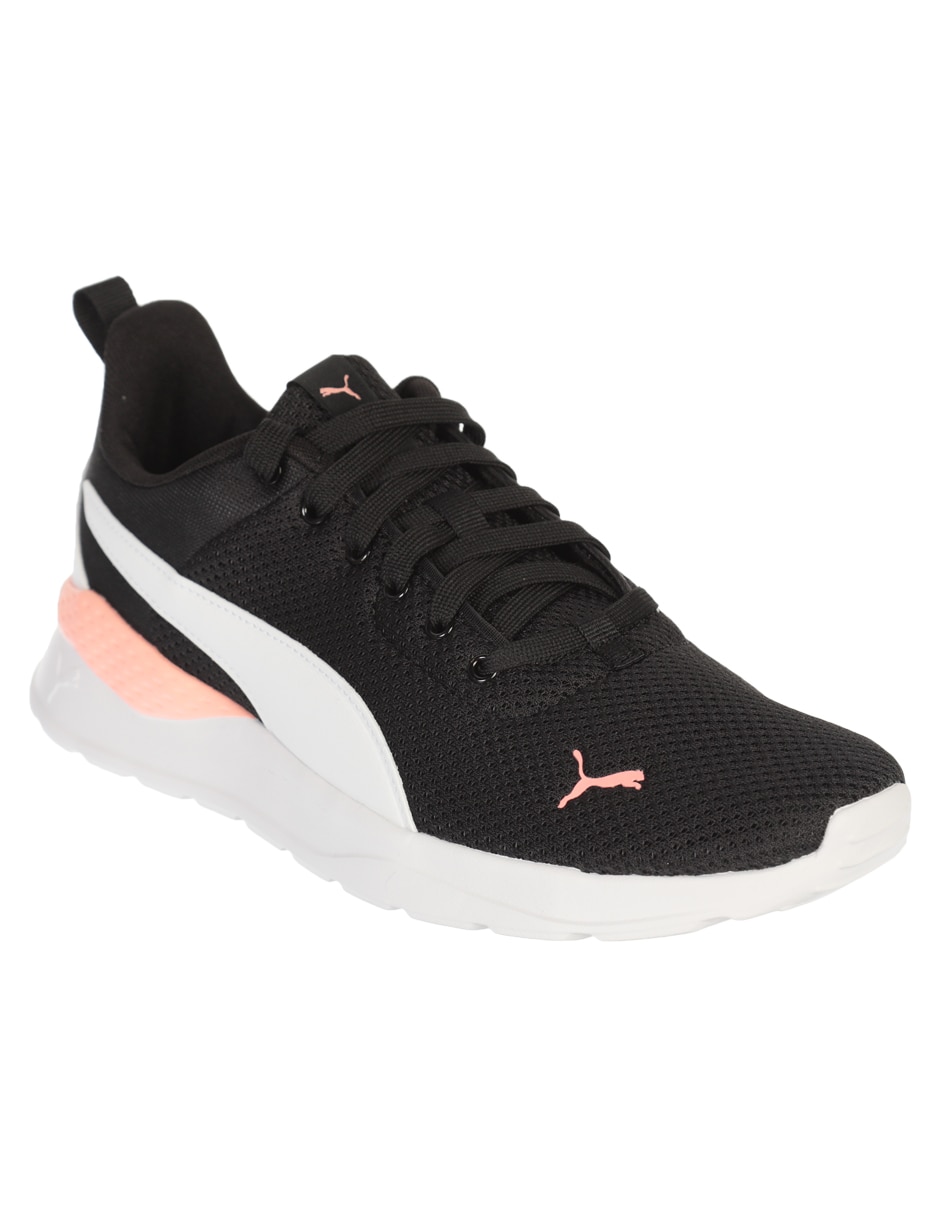 Tenis Anzarun Lite Wn'S de mujer casual Tenis Anzarun Lite Wn'S de mujer casual