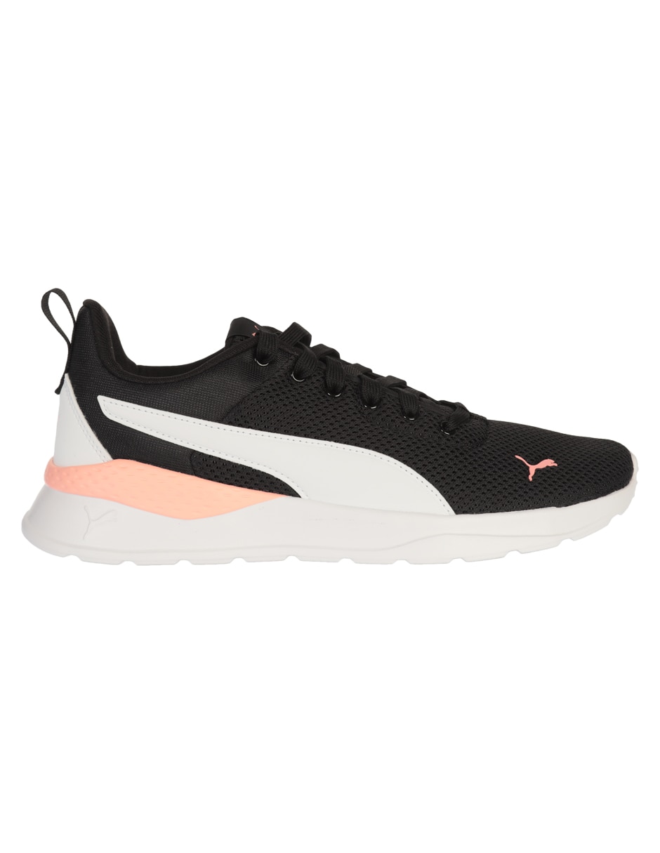 Tenis Anzarun Lite Wn'S de mujer casual 2