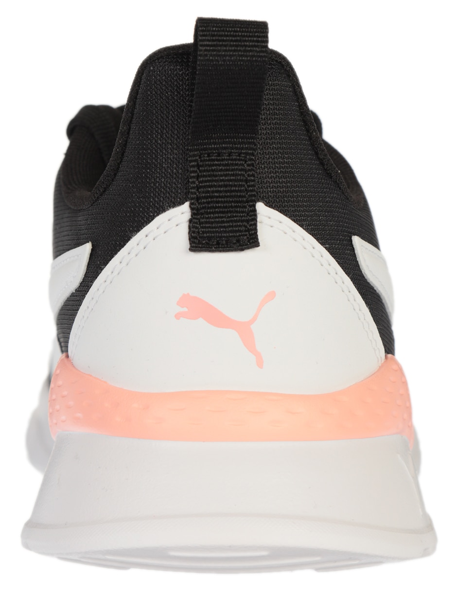 Tenis Anzarun Lite Wn'S de mujer casual