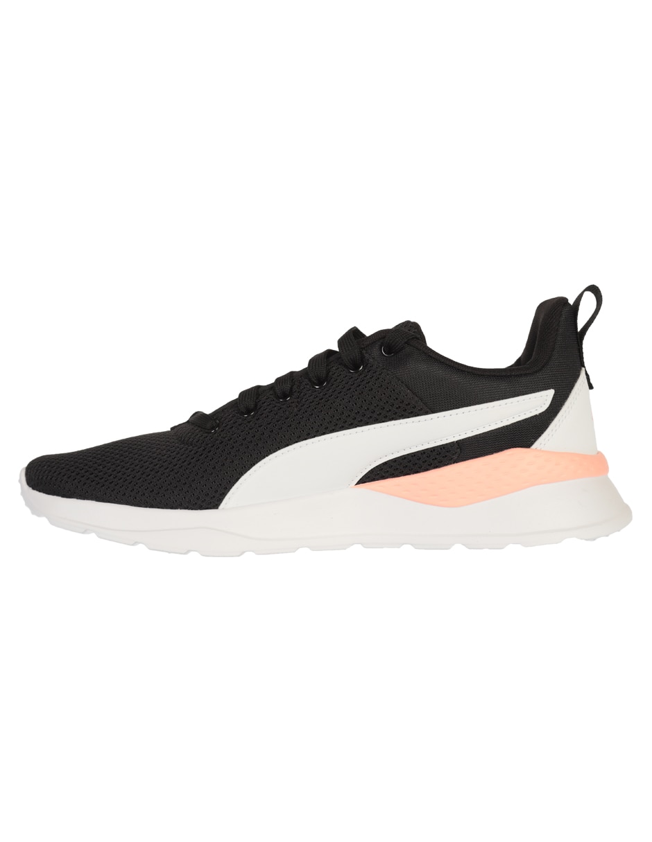 Tenis Anzarun Lite Wn'S de mujer casual