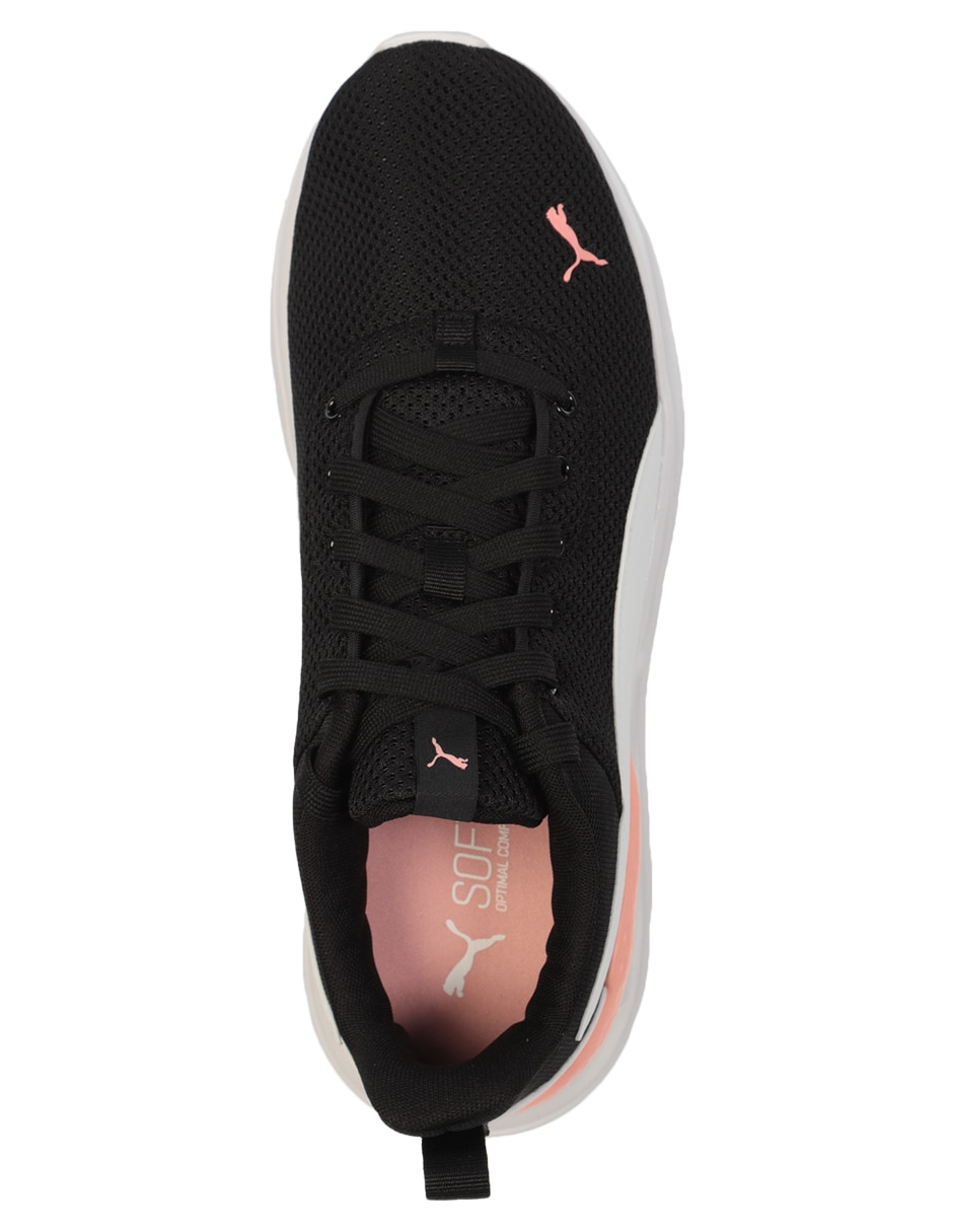 Tenis Anzarun Lite Wn'S de mujer casual