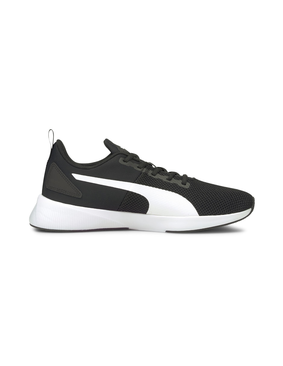 Tenis Flyer Runner Wns para correr de mujer Tenis Flyer Runner Wns para correr de mujer