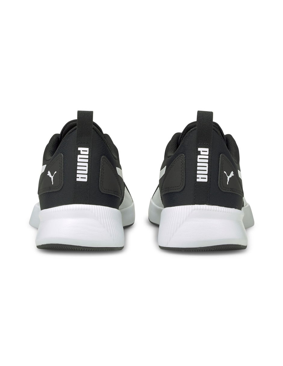 Tenis Flyer Runner Wns para correr de mujer 5