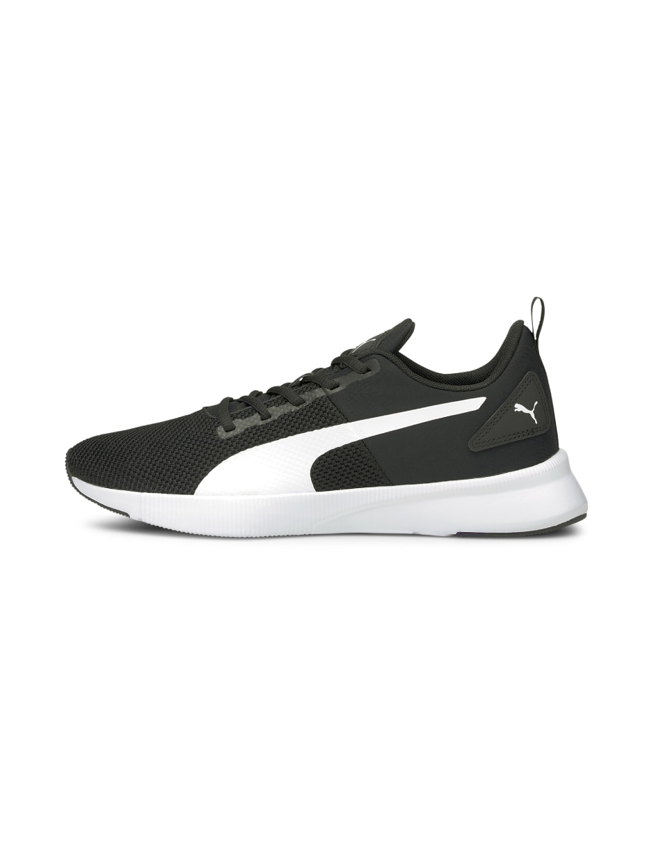Tenis Flyer Runner Wns para correr de mujer 4