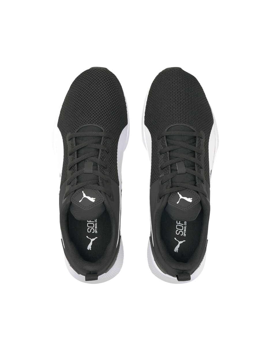 Tenis Flyer Runner Wns para correr de mujer 3