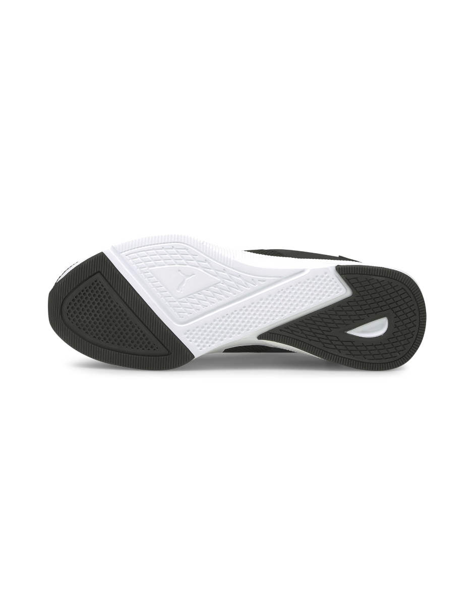 Tenis Flyer Runner Wns para correr de mujer 2