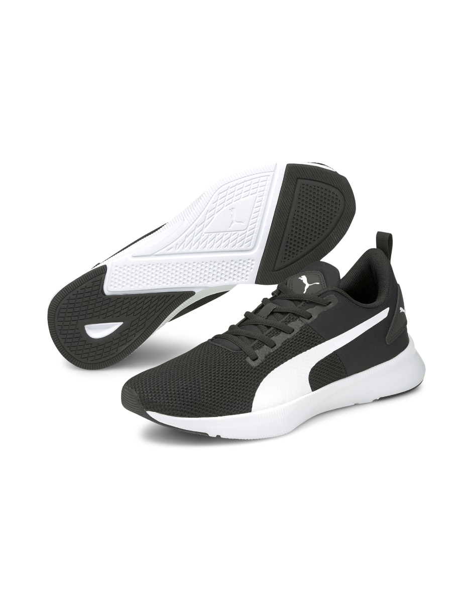Tenis Flyer Runner Wns para correr de mujer 6