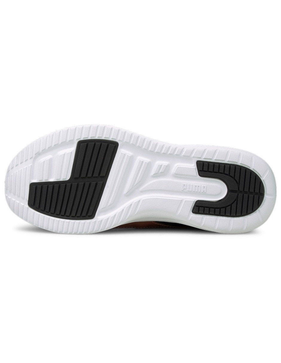 Tenis Resolve Metallic Wns de mujer para entrenamiento