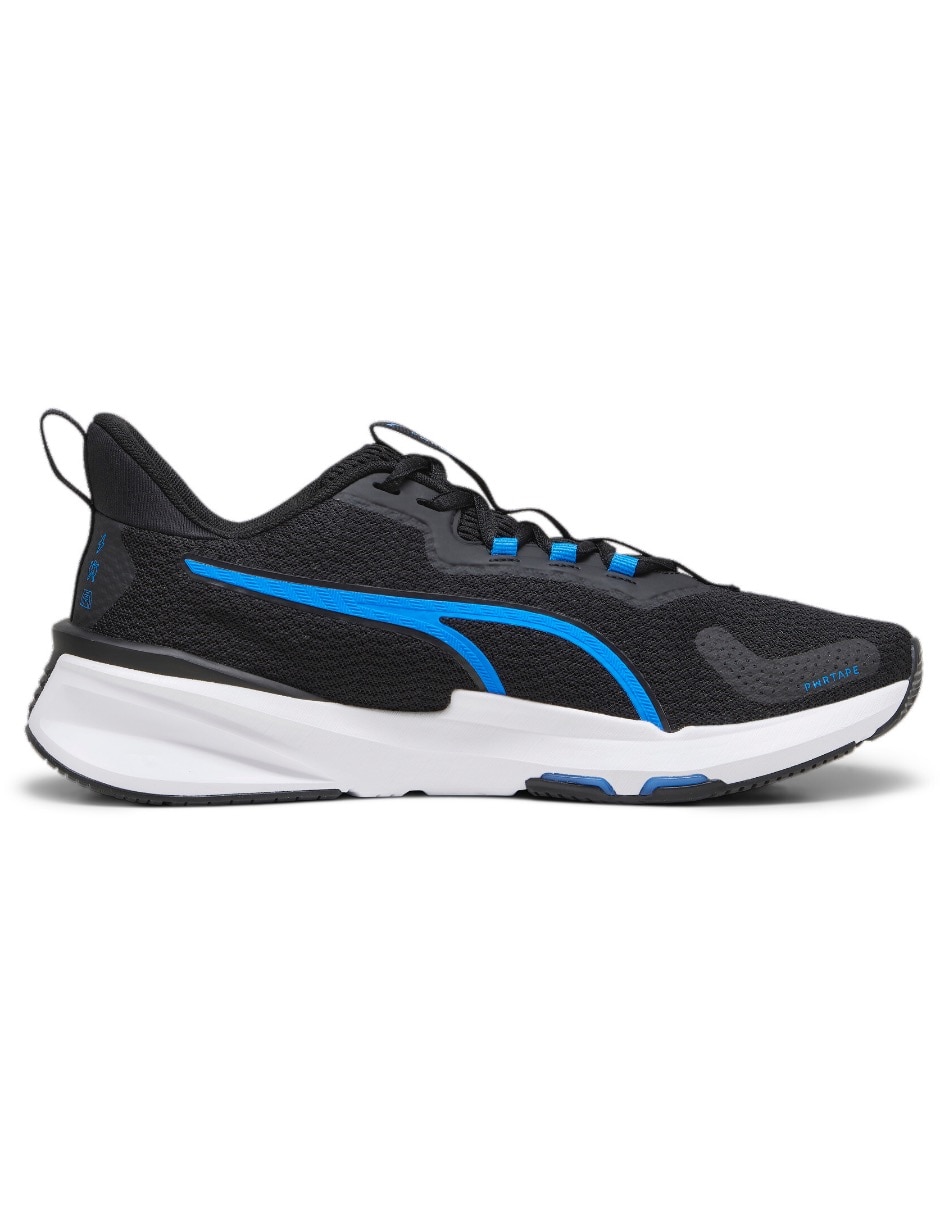 Tenis Pwrframe Tr 2 de hombre para entrenamiento Tenis Pwrframe Tr 2 de hombre para entrenamiento