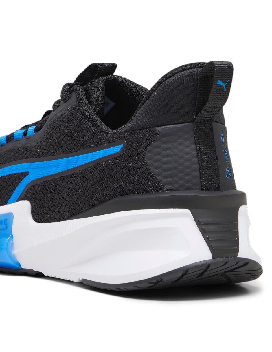 Tenis Pwrframe Tr 2 de hombre para entrenamiento 7