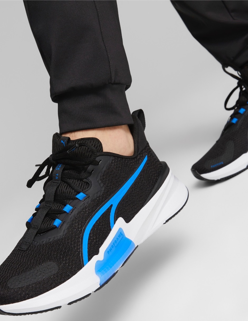 Tenis Pwrframe Tr 2 de hombre para entrenamiento 5