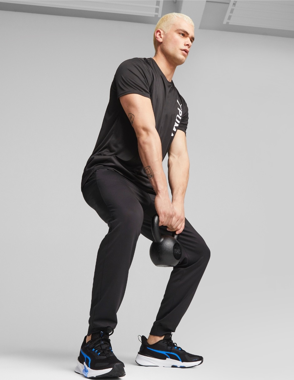 Tenis Pwrframe Tr 2 de hombre para entrenamiento