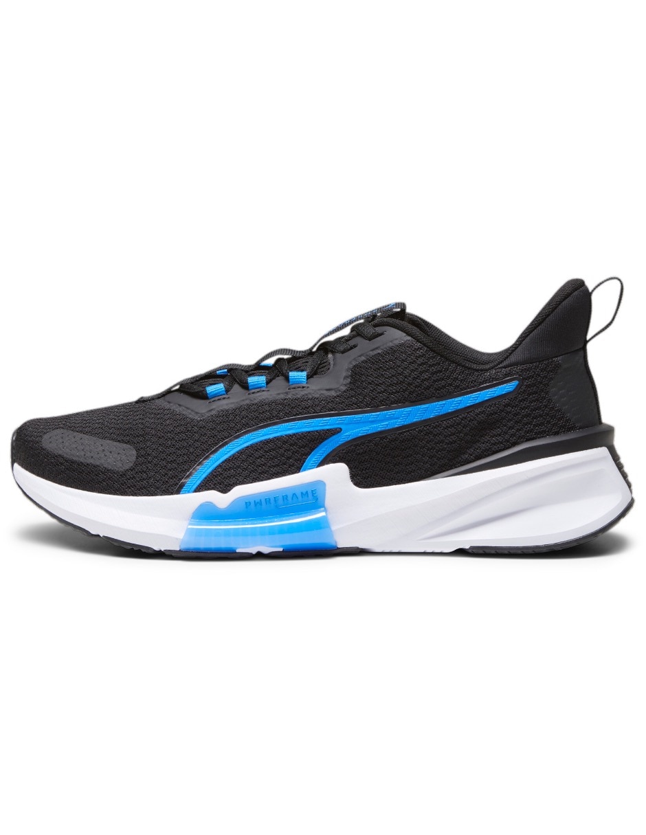 Tenis Pwrframe Tr 2 de hombre para entrenamiento