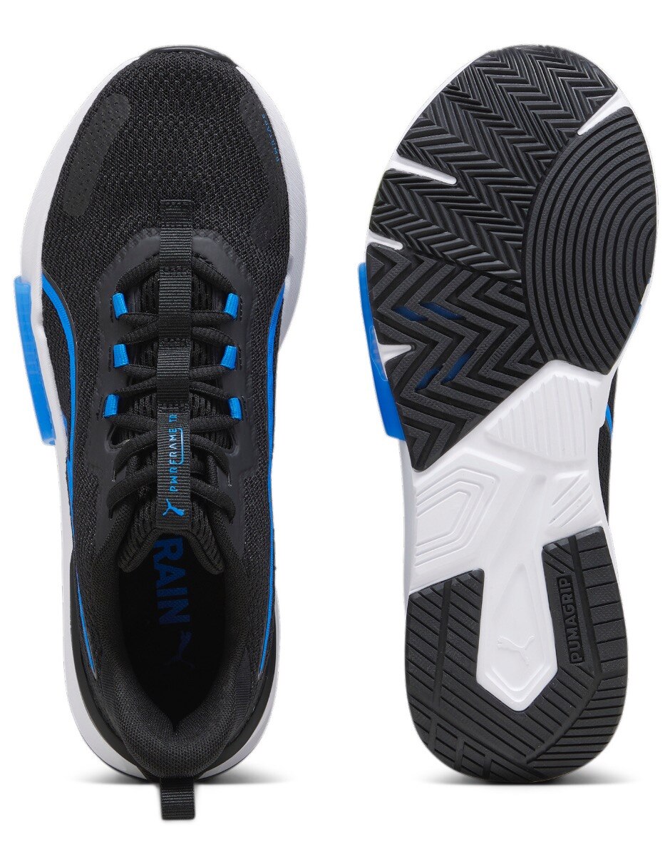 Tenis Pwrframe Tr 2 de hombre para entrenamiento 8