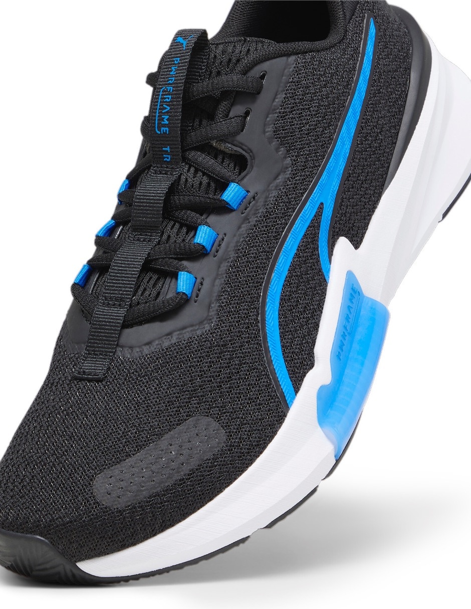 Tenis Pwrframe Tr 2 de hombre para entrenamiento