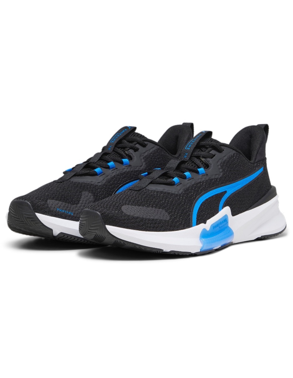 Tenis Pwrframe Tr 2 de hombre para entrenamiento 6