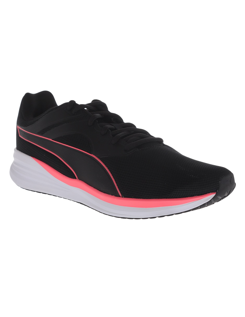 Tenis Transport para correr de hombre Tenis Transport para correr de hombre