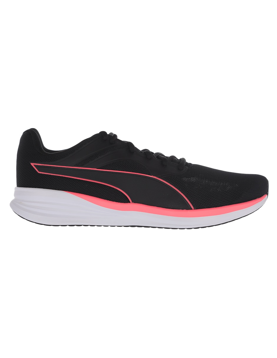 Tenis Transport para correr de hombre 5