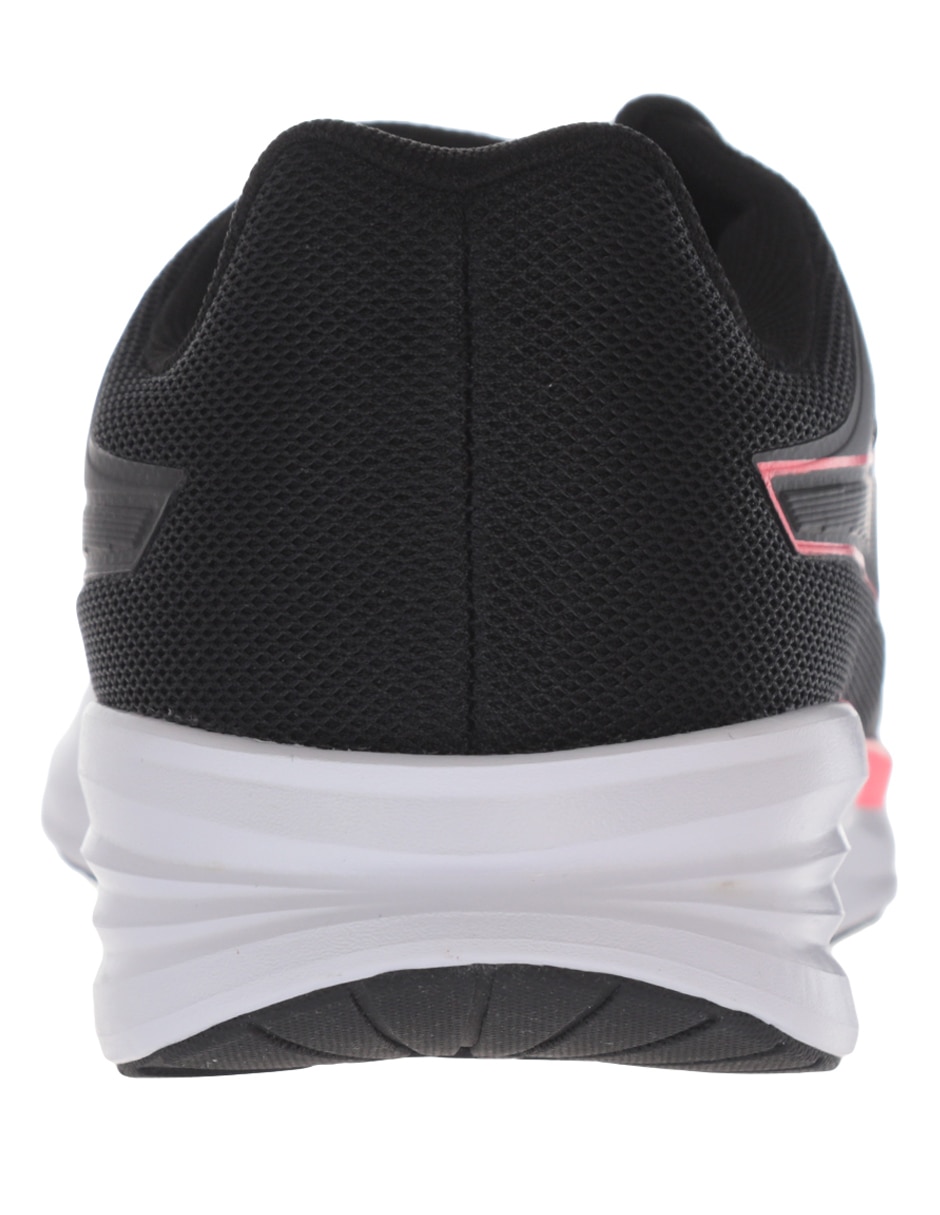Tenis Transport para correr de hombre 4
