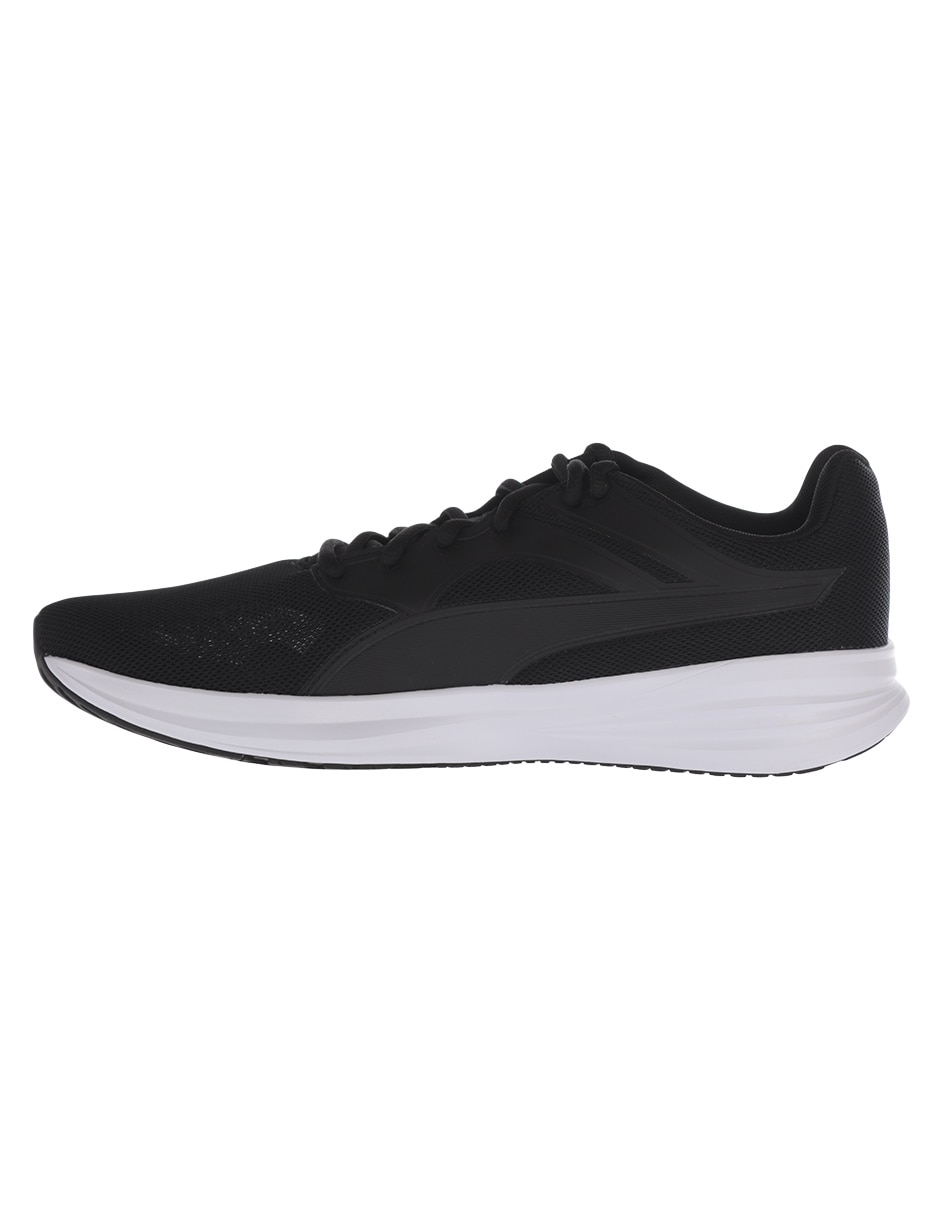 Tenis Transport para correr de hombre 3