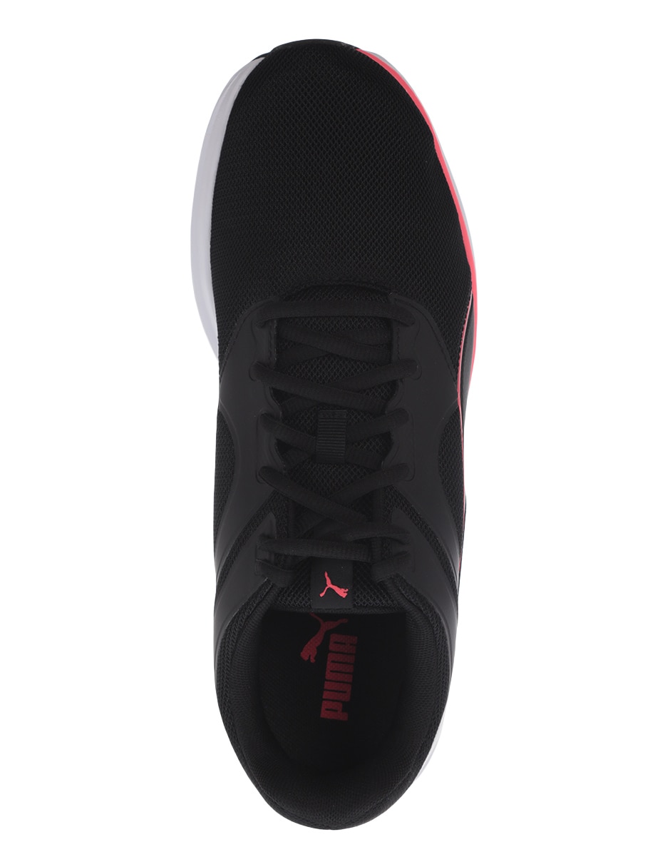 Tenis Transport para correr de hombre 2