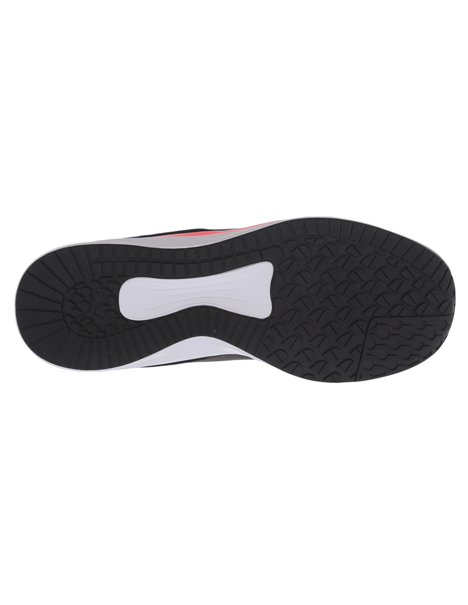 Tenis Transport para correr de hombre 6