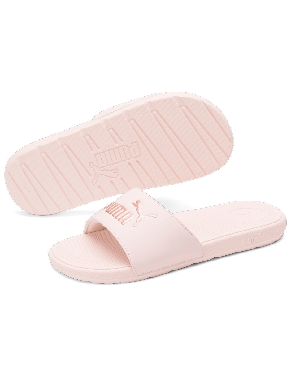 Sandalias cool cat 20 wns de mujer