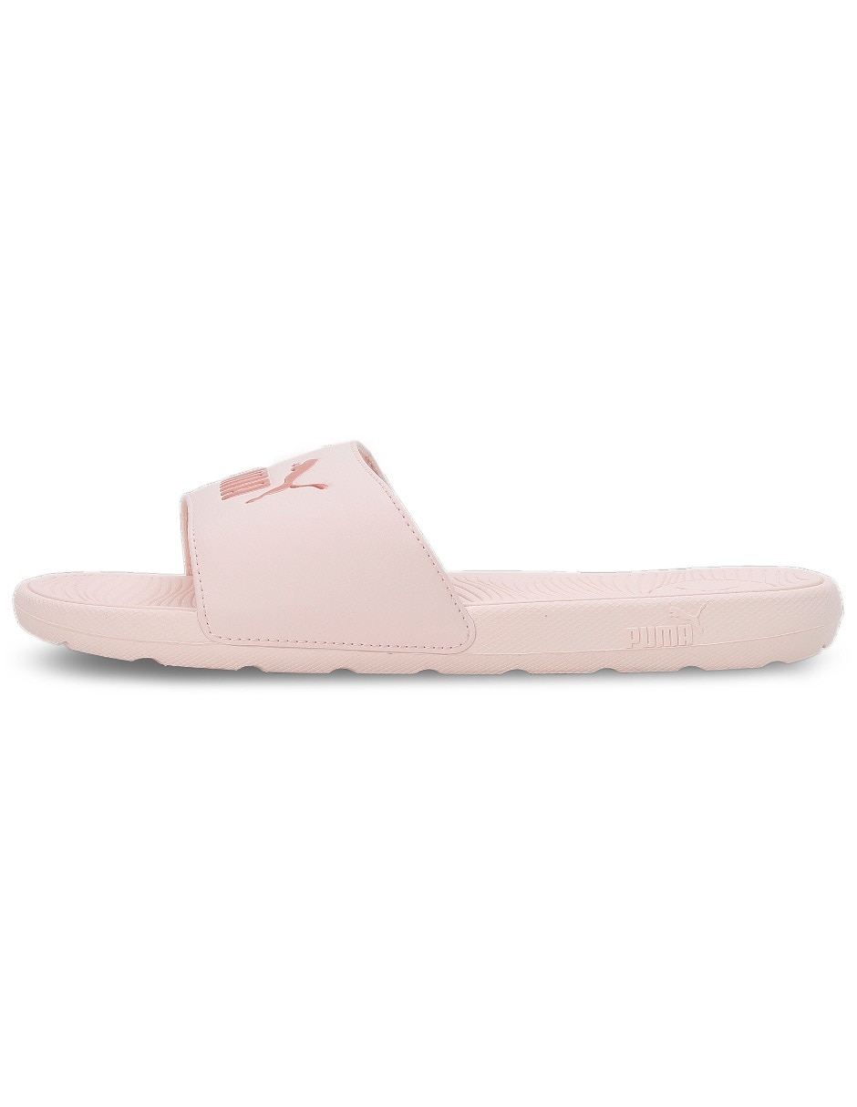 Sandalias cool cat 20 wns de mujer 5